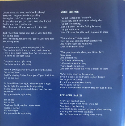 25-(the-greatest-hits)