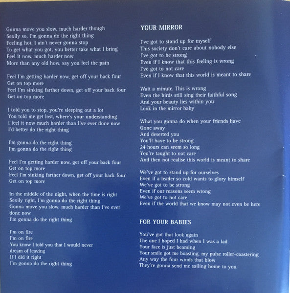 25-(the-greatest-hits)