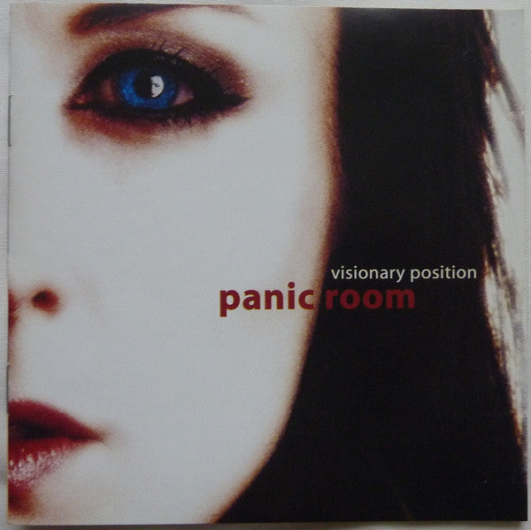 visionary-position