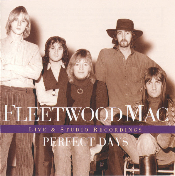 fleetwood-mac-–-perfect-days