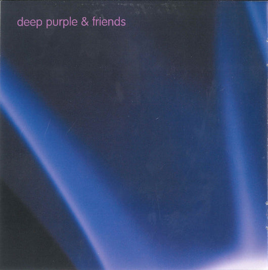 deep-purple-&-friends---purple-and-other-colours