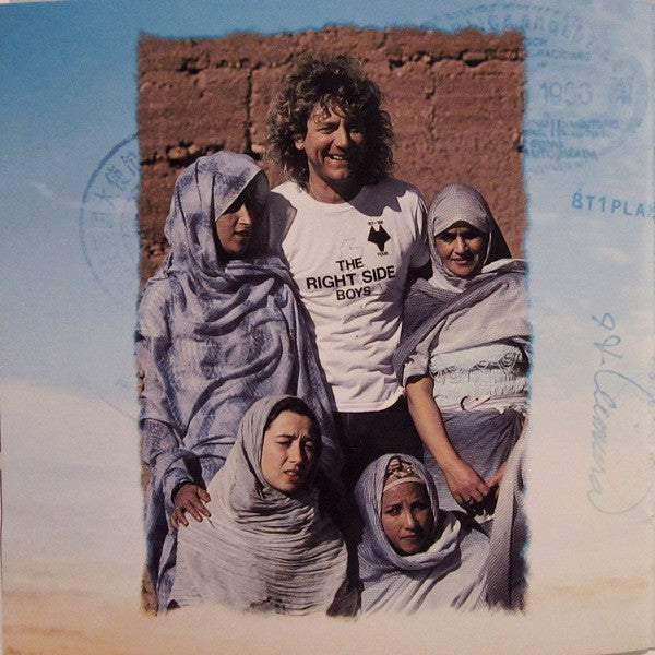 sixty-six-to-timbuktu