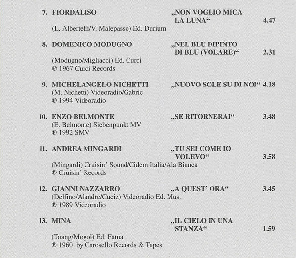 the-world-of-italo-pop