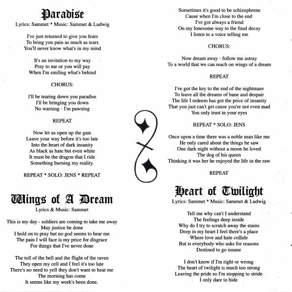 kingdom-of-madness