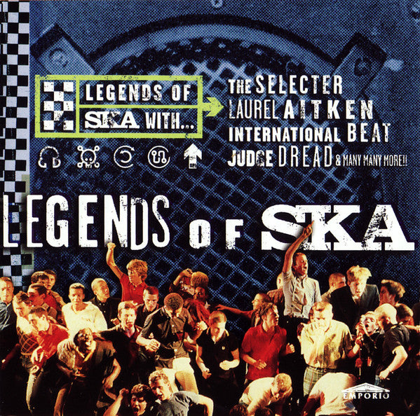 the-big-ska-box