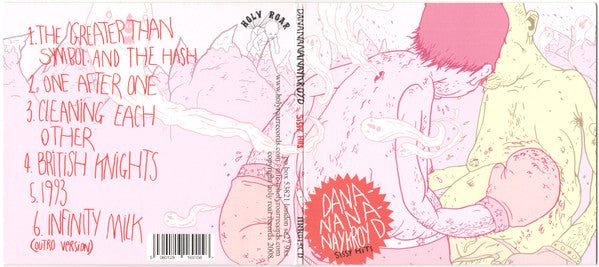 dananananaykroyd-–-sissy-hits