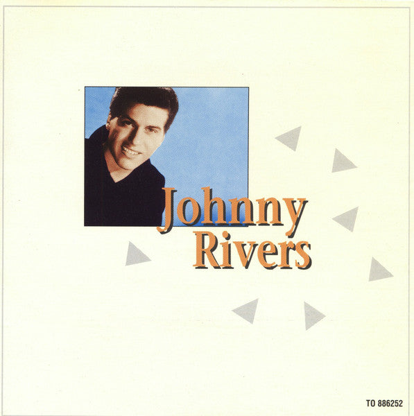 the-original-johnny-rivers