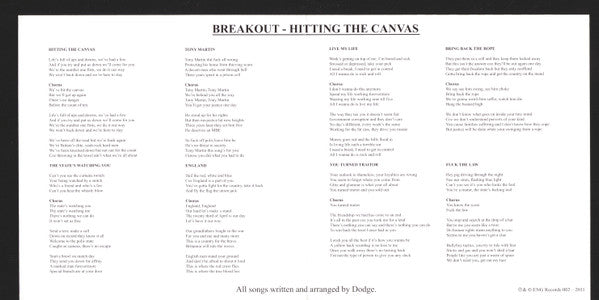 hitting-the-canvas