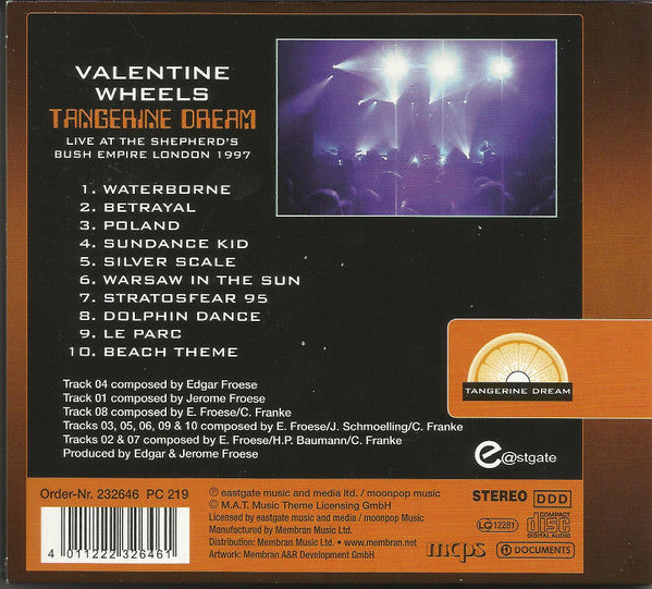 tangerine-dream-–-valentine-wheels