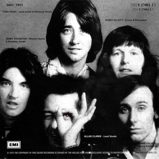 four-more-hollies-originals