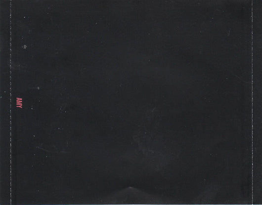 amy-(the-original-soundtrack)