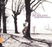 francesco-da-milano*,-hopkinson-smith-–-il-divino