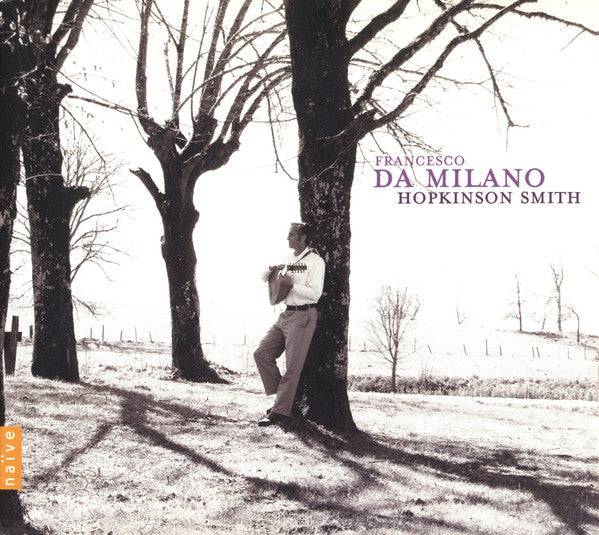 francesco-da-milano*,-hopkinson-smith-–-il-divino