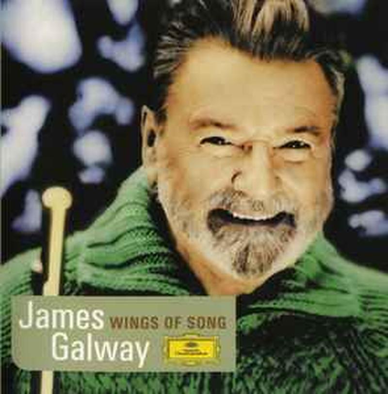 wings-of-song
