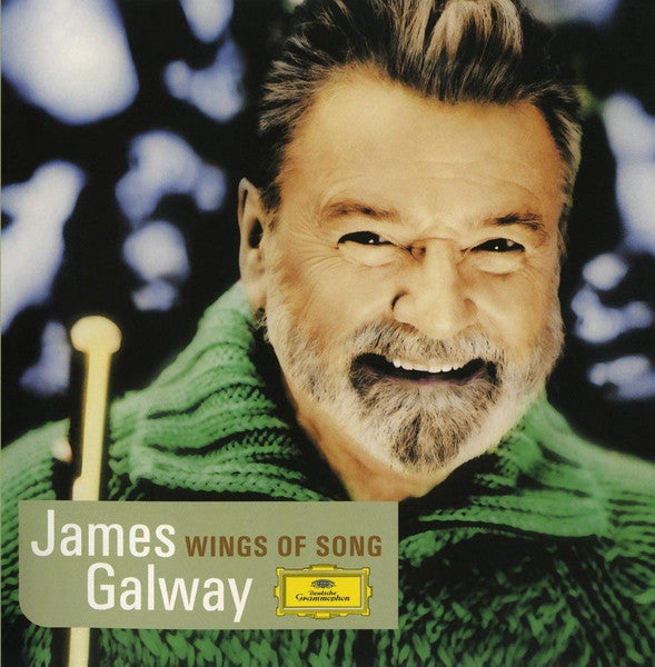 wings-of-song