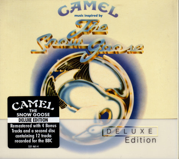 camel-–-the-snow-goose