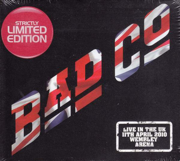 bad-company-(3)-–-live-in-the-uk