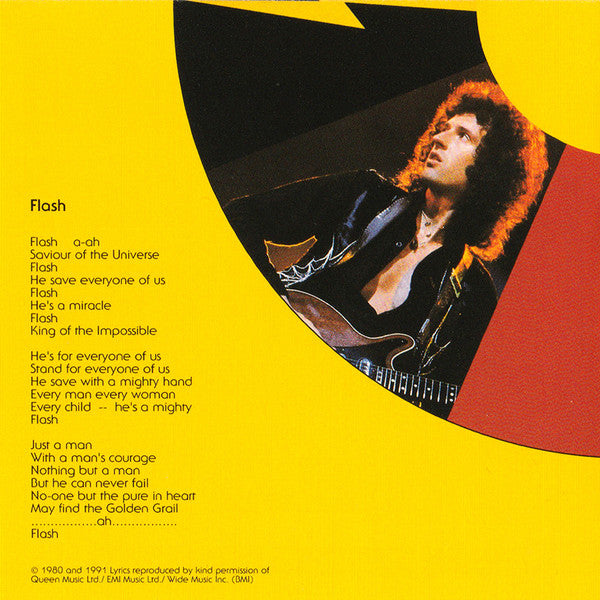flash-gordon-(original-soundtrack-music)