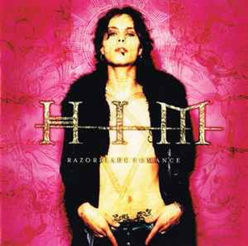 razorblade-romance