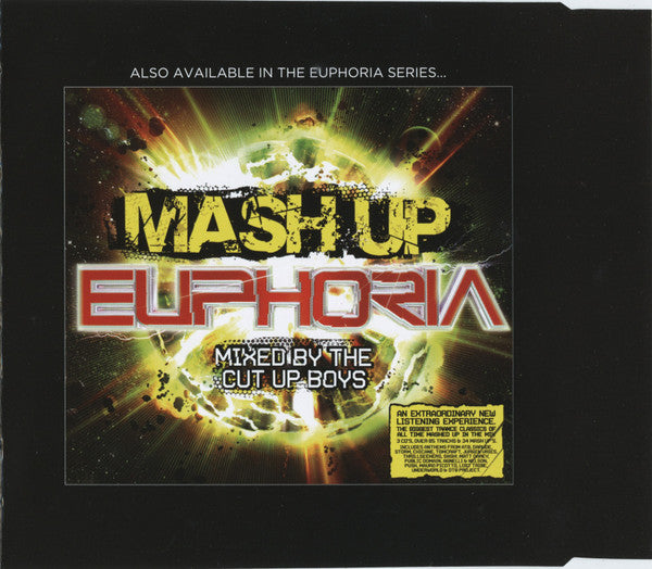 chilled-euphoria