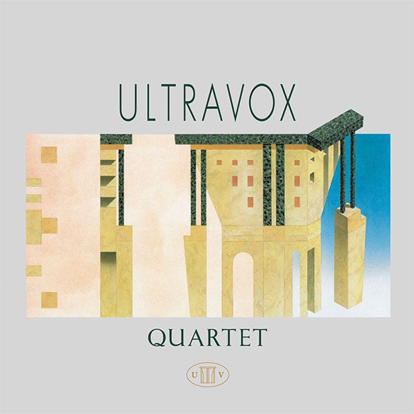 ultravox-–-quartet