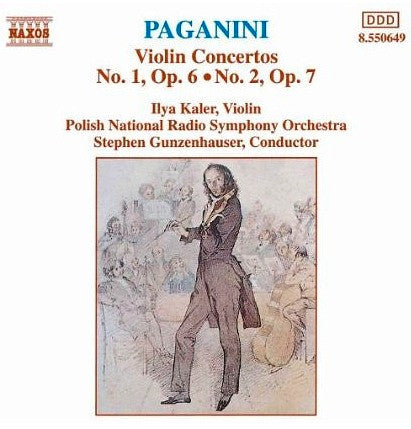 violin-concertos-no-1,-op.-6--•-no.-2,-op.-7