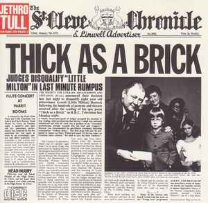 thick-as-a-brick