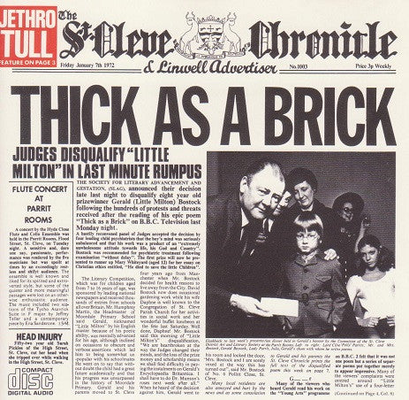 thick-as-a-brick
