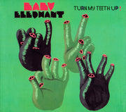 baby-elephant-(2)-–-turn-my-teeth-up!