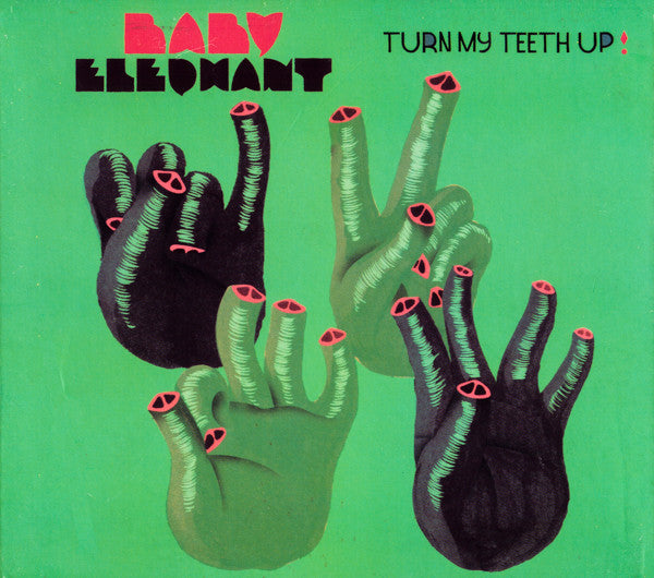 baby-elephant-(2)-–-turn-my-teeth-up!