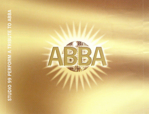 studio-99-perform-a-tribute-to-abba