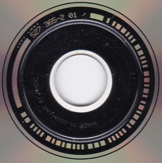 verve-jazz-masters-41