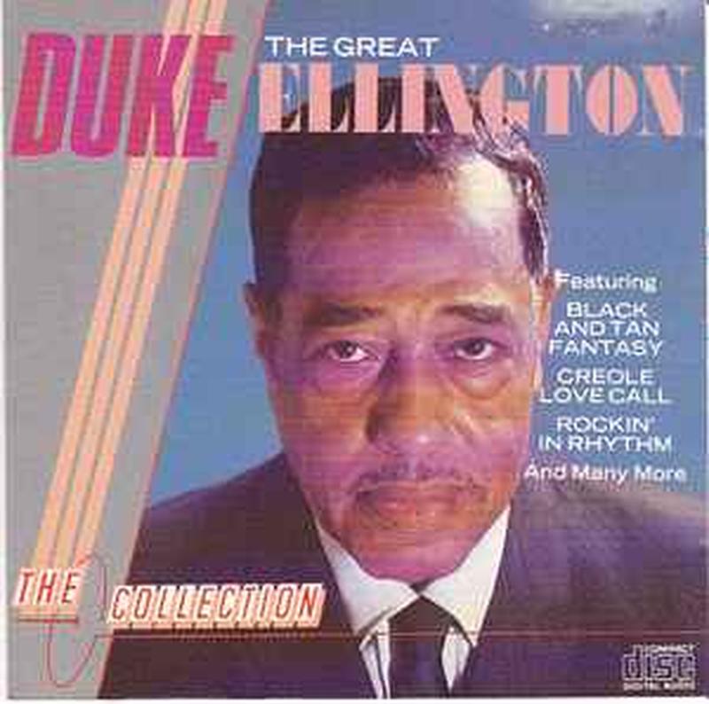 the-great-duke-ellington