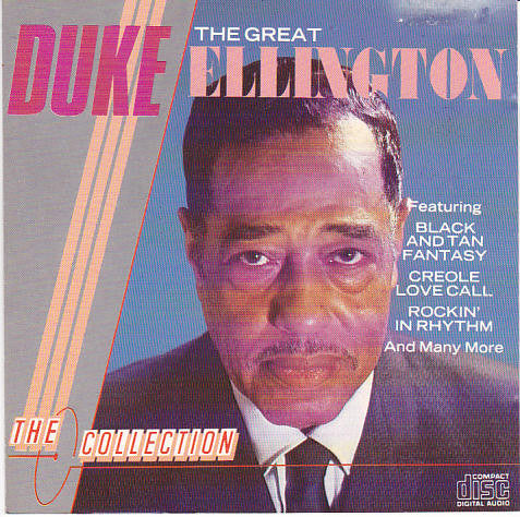 the-great-duke-ellington