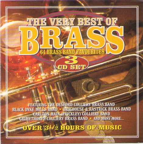 various-–-the-very-best-of-brass-(64-brass-band-favourites)