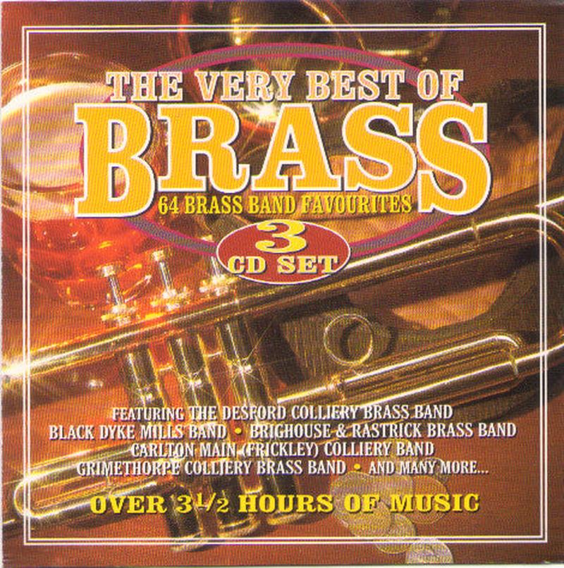 various-–-the-very-best-of-brass-(64-brass-band-favourites)