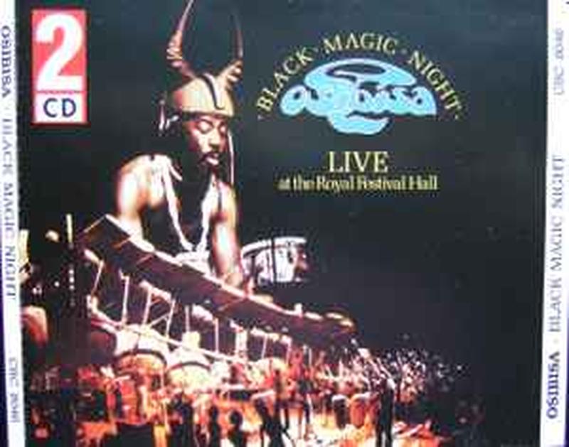 black-magic-night