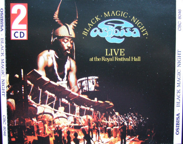 black-magic-night