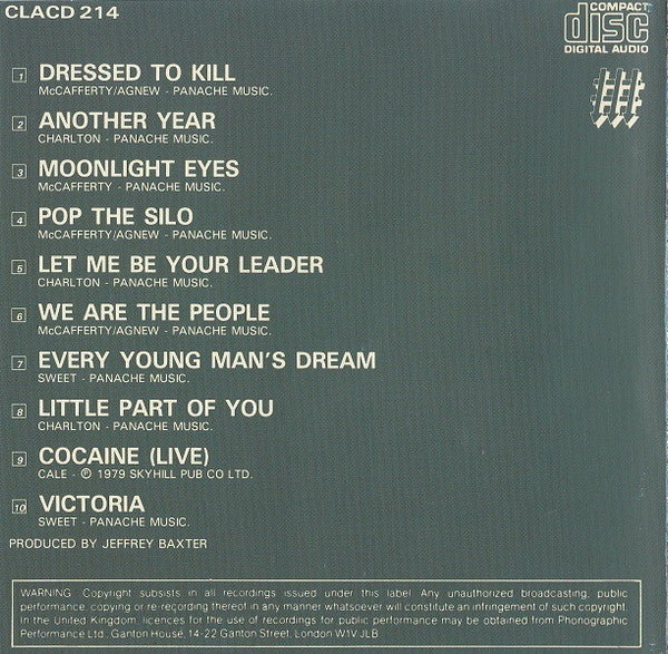 the-fool-circle