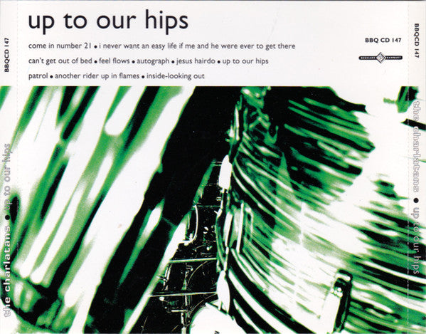 the-charlatans-–-up-to-our-hips