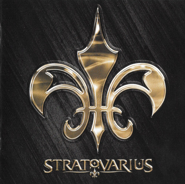 stratovarius