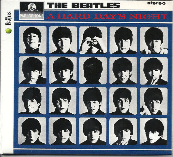 the-beatles-–-a-hard-days-night