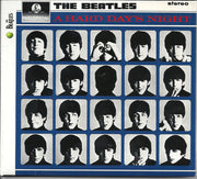 the-beatles-–-a-hard-days-night