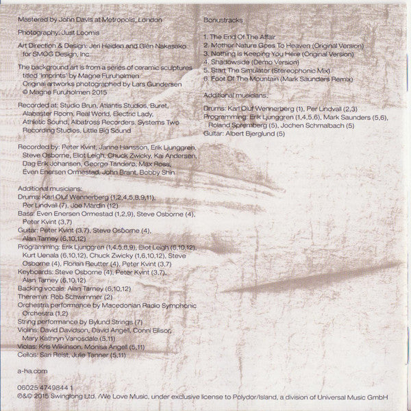 a-ha-–-cast-in-steel