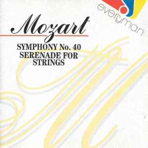 symphony-no.-40-/-serenade-for-strings