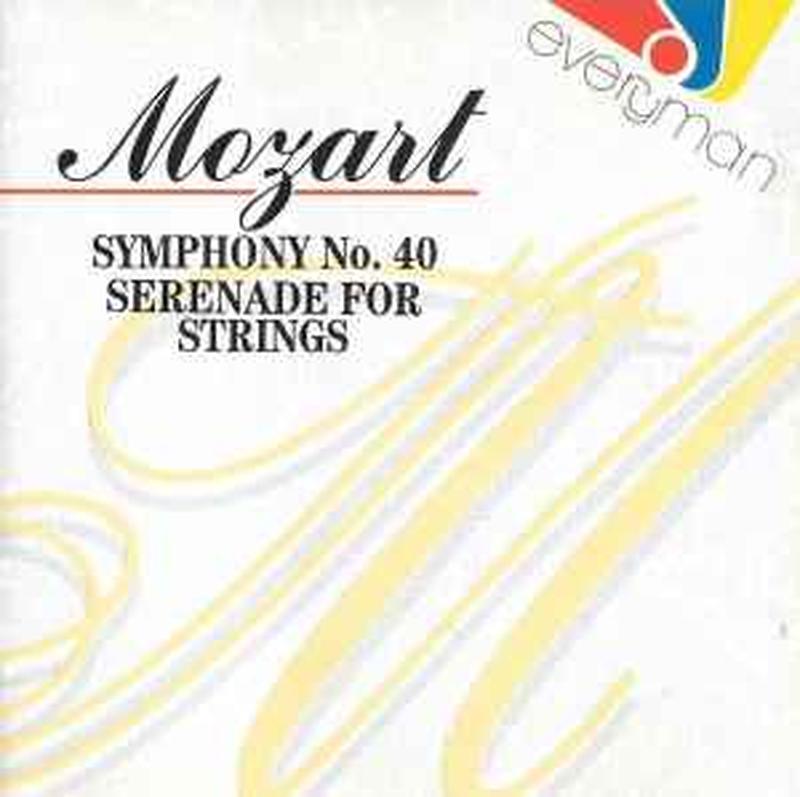 symphony-no.-40-/-serenade-for-strings