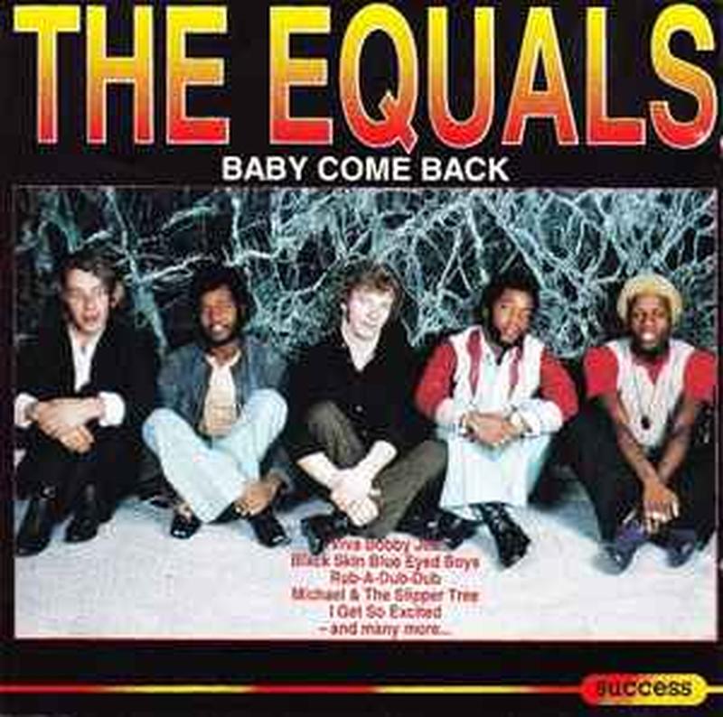 baby-come-back