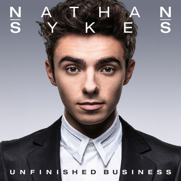 unfinished-business