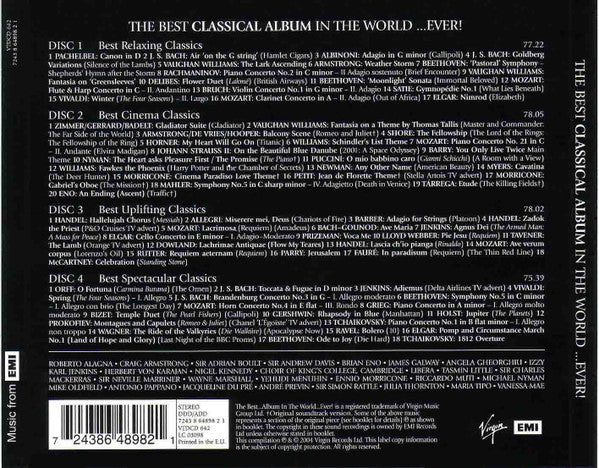 the-best-classical-album-in-the-world-...ever!