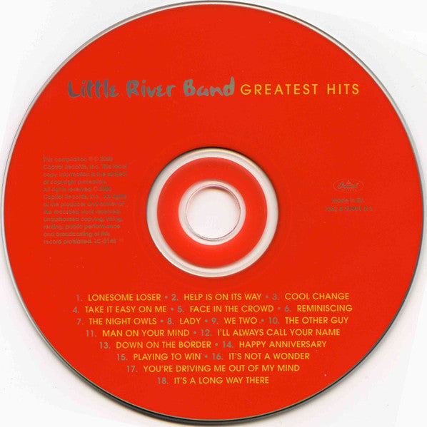 greatest-hits